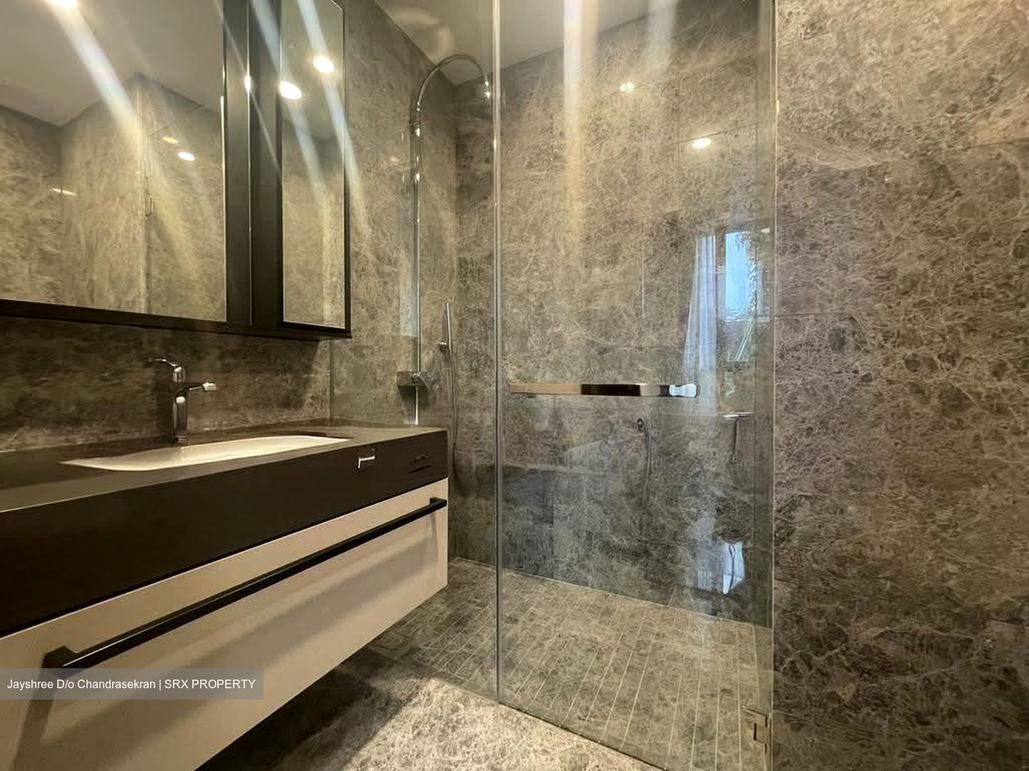Parksuites (D10), Apartment #631571851